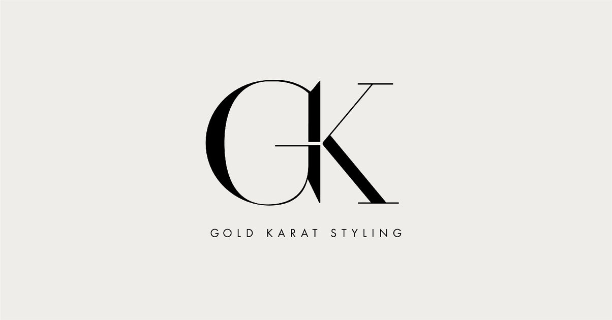 About Gold Karat Styling about-gold-karat-styling